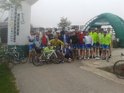 2014-05-11 09.39.46
